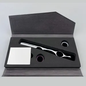 Texture Razor