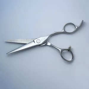 The Master Precision