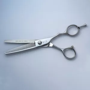 The Foundation Thinner