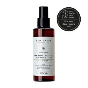 Rain Dance Thermo-Active Repair Fluid