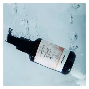 Rain Dance Renaissance Tonic Life Essence