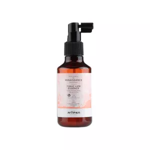 Rain Dance Renaissance Tonic Life Essence