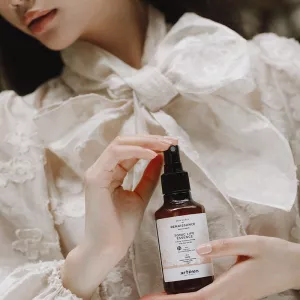 Rain Dance Renaissance Tonic Life Essence