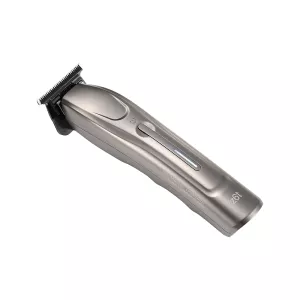 OLYMP HairMaster TRIMMER z6t