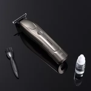 OLYMP HairMaster TRIMMER z6t