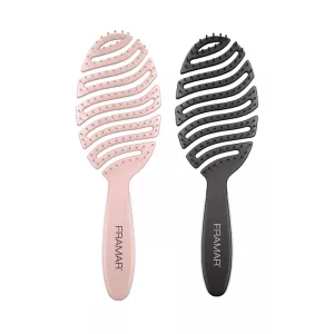 Framar Flex Brush