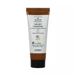 Oasis Velvet Caresse
