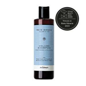 Rain Dance Volume Shampoo