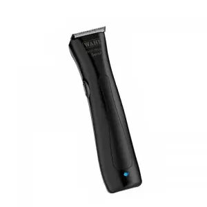 Wahl Beret Stealth Black Trimmer