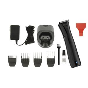Wahl Beret Stealth Black Trimmer