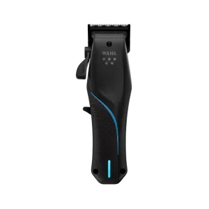WAHL PROFESSIONAL VAPOR