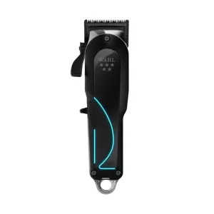 Wahl Senior 2.0 Clipper