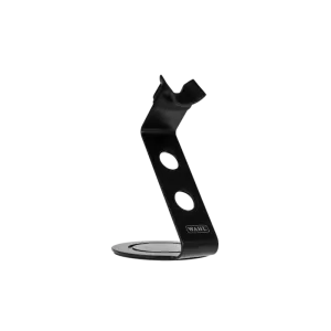 Wahl fönställ till Vanquish Dryer