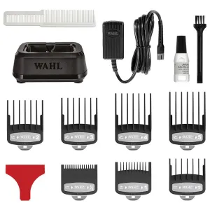 Wahl Senior 2.0 Clipper