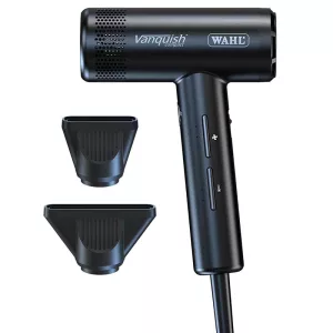 WAHL VANQUISH COMPACT DRYER