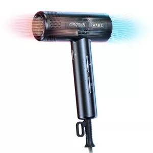 WAHL VANQUISH COMPACT DRYER