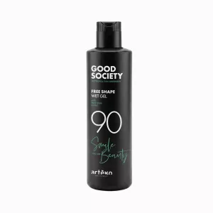 90 Wet Gel