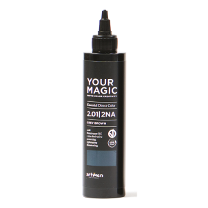 Your Magic Essential Direct Colors