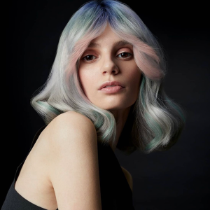 Your Magic Fashion Direct Colors