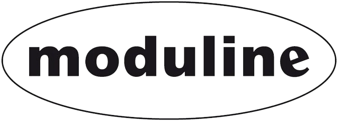 Moduline