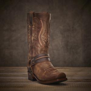 MOE'S HILLS BOBBER'S Blues Mad Dog