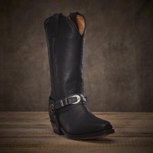 MOE'S HILLS BOBBER'S Tango Sprinter