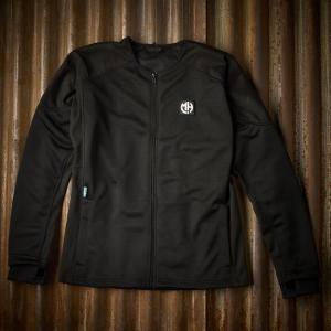 MOE’S HILLS BOBBER’S – SECOND SKIN WOMEN