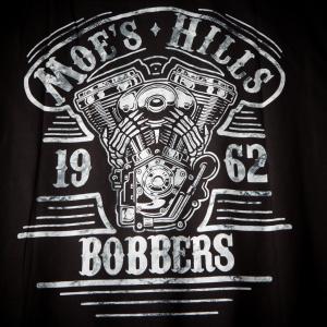 ENGINE – Where it all begins. The pulse. The power.