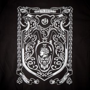 FUELTANK – You’re the fuel