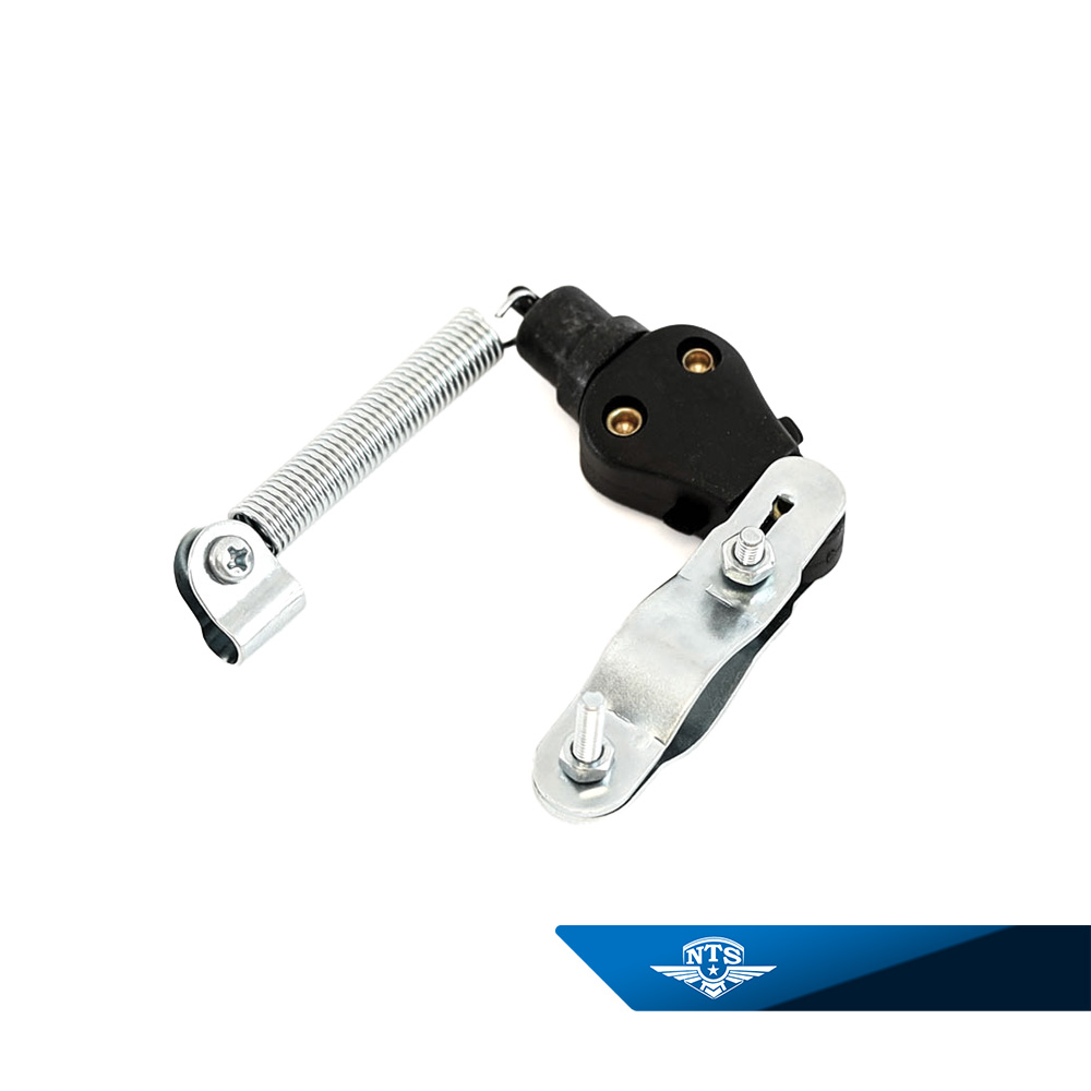 Bromskontakt universal (drag)