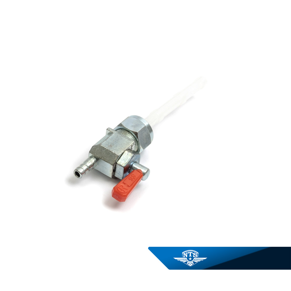 Bensinkran M16x1 rak