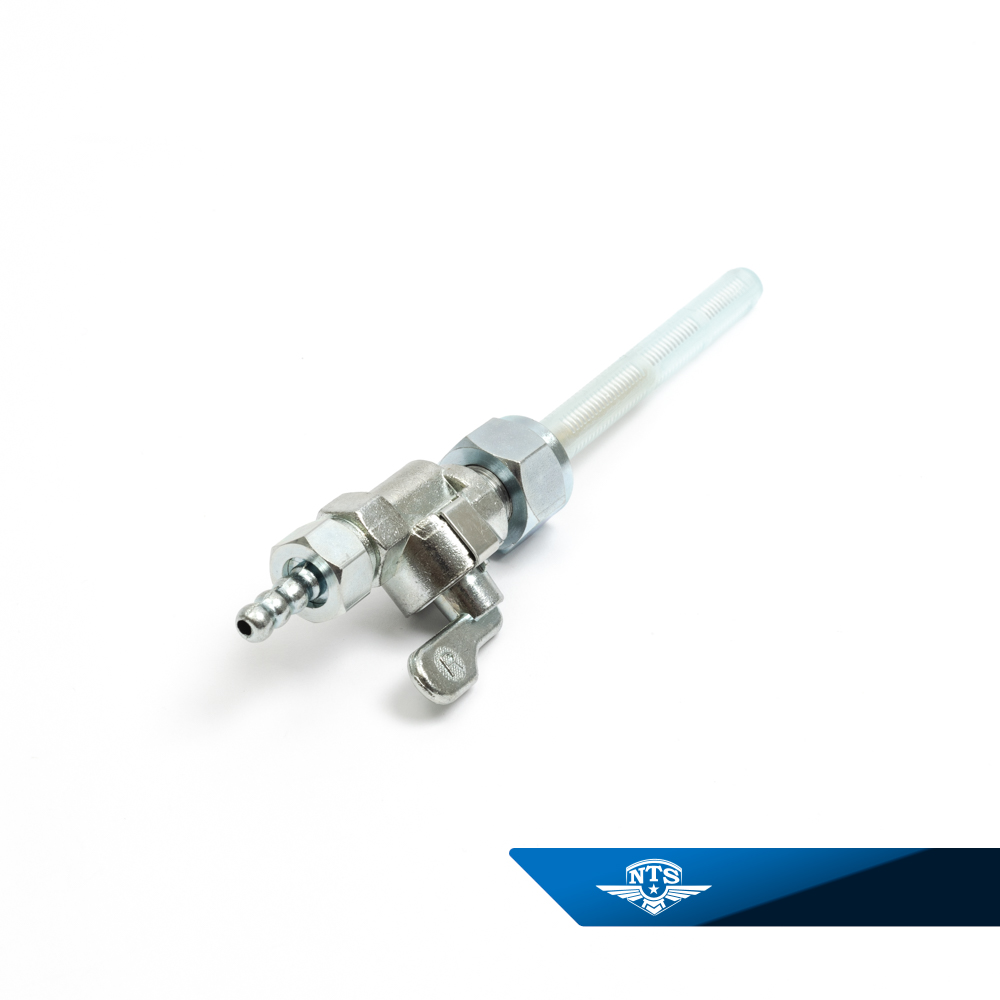 Bensinkran M16x1 kvalite rak