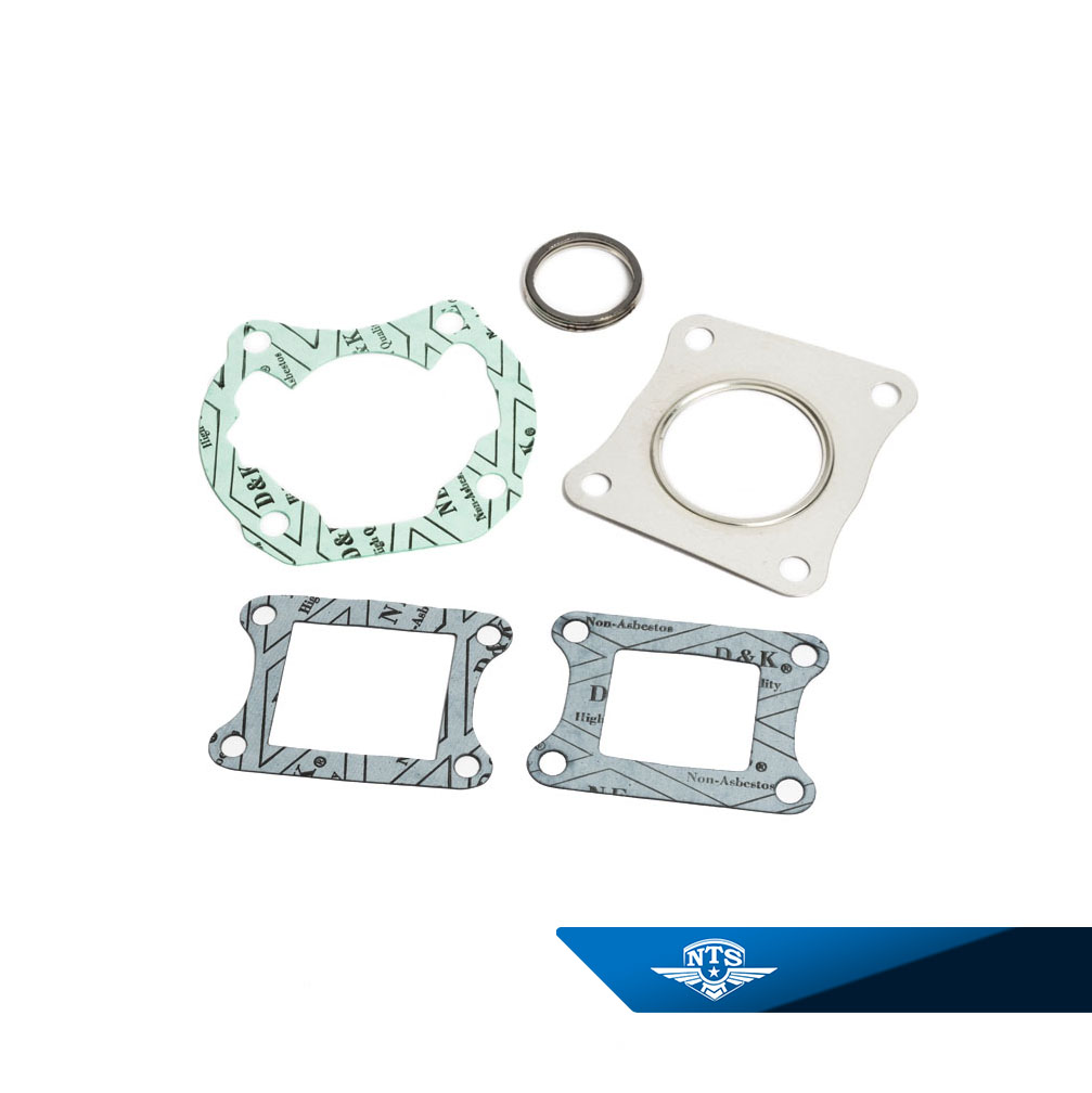 Sotsats NTS för Honda MT50/MB50 (45mm)