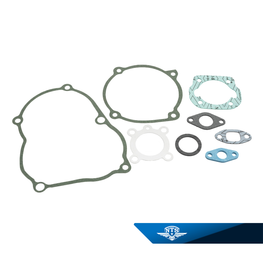 Packningssats Made by NTS Puch Maxi/Magnum