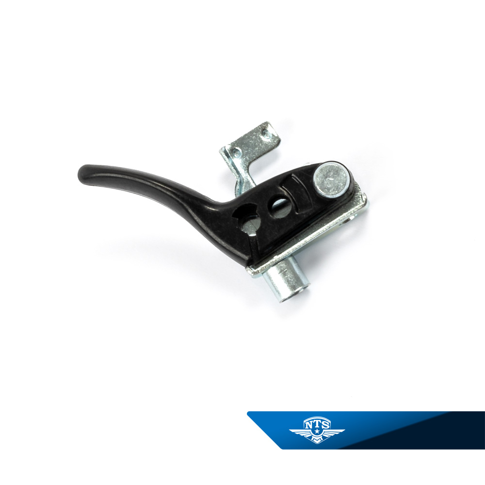 Choke/dekomp.handtag NTS-47.1 ZK (250)