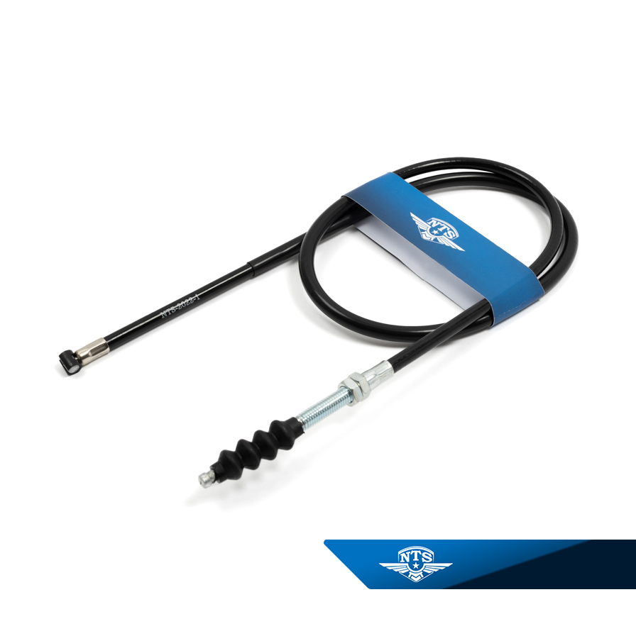 Kopplingswire NTS för Honda MT50