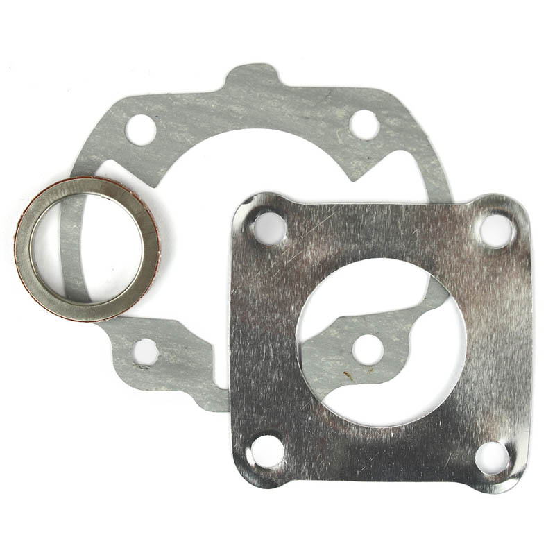 Cylinderpackningssats luftkyld – SYM 2-takt 50cc