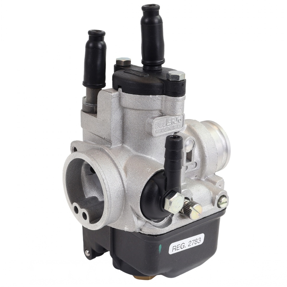 Förgasare PHBL 25 BD