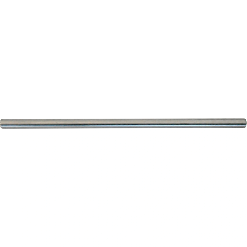 Tryckstång Koppling, Yamaha DT50, DT50R