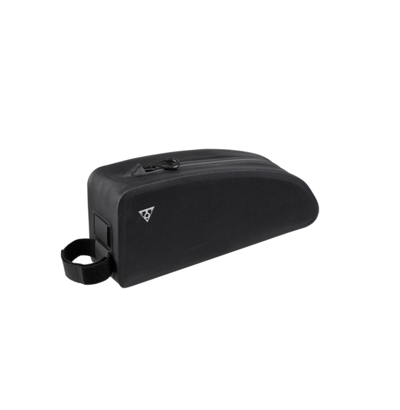 TopPeak TopLoader DryBag ramväska