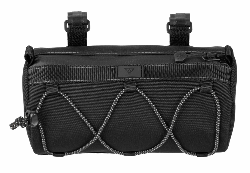 Topeak Tubular BarBag styrväska