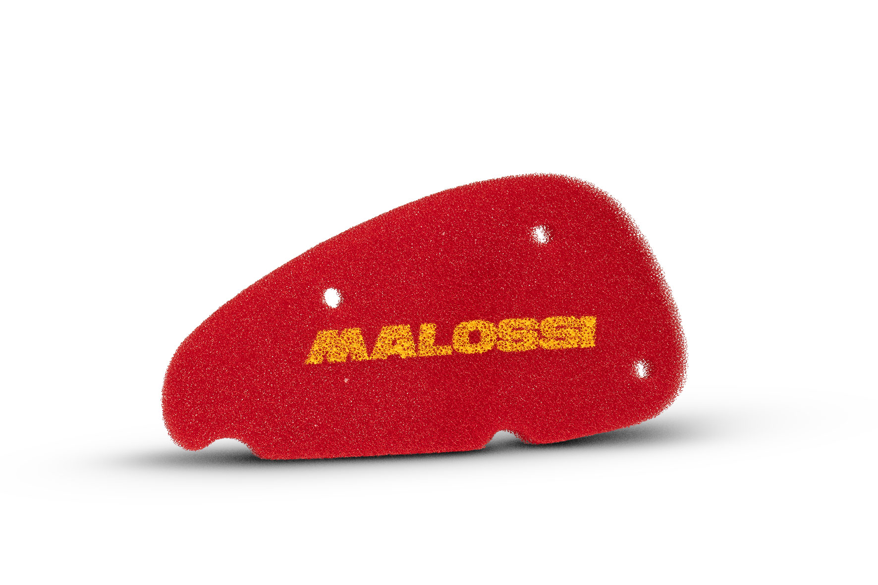 Filterelement, Malossi Red Sponge