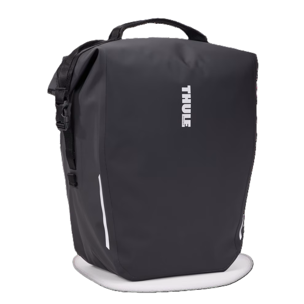 Thule Shield cykelväska 22L