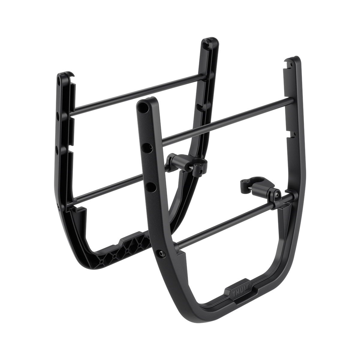 Thule Side Frame Set Svart