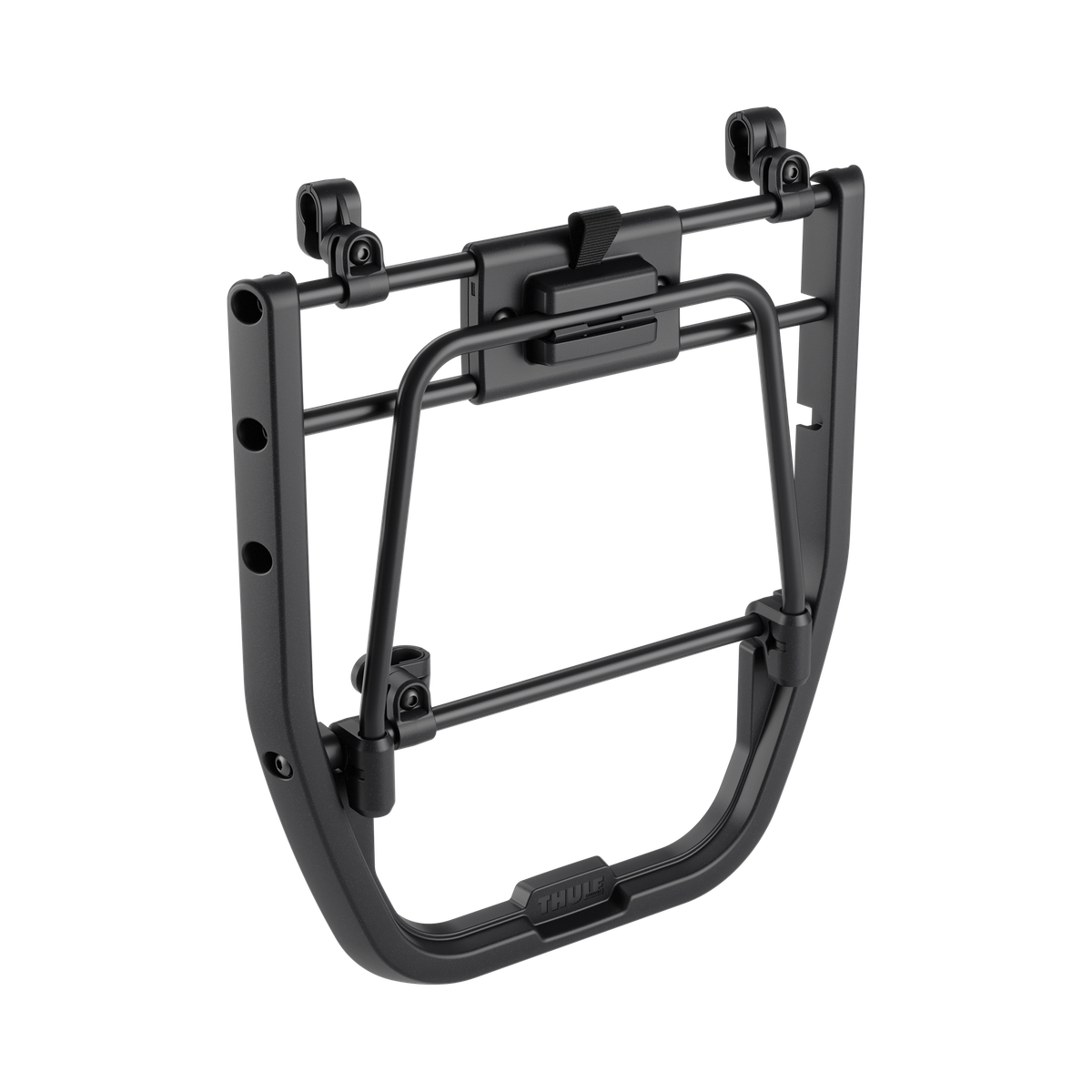 Thule InLock Universal Panel Svart