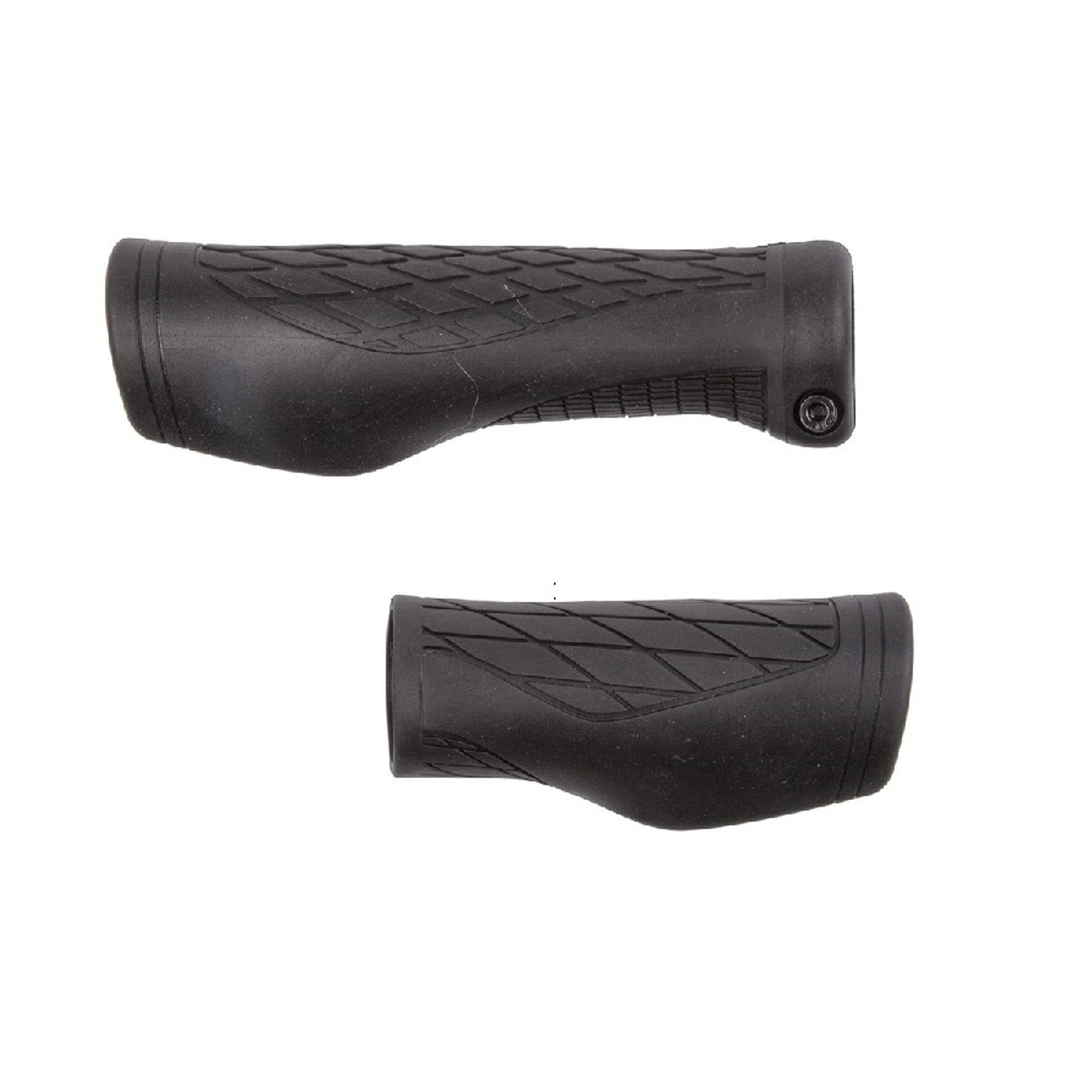 Cykelhandtag Ergo Fix