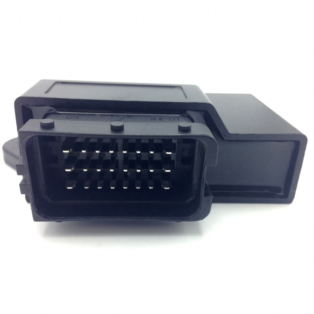 CDI AM6 2T EURO 4 EURO 5 2018