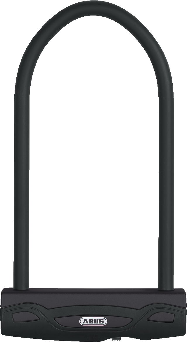 Bygellås Abus Varedo 47 230 mm