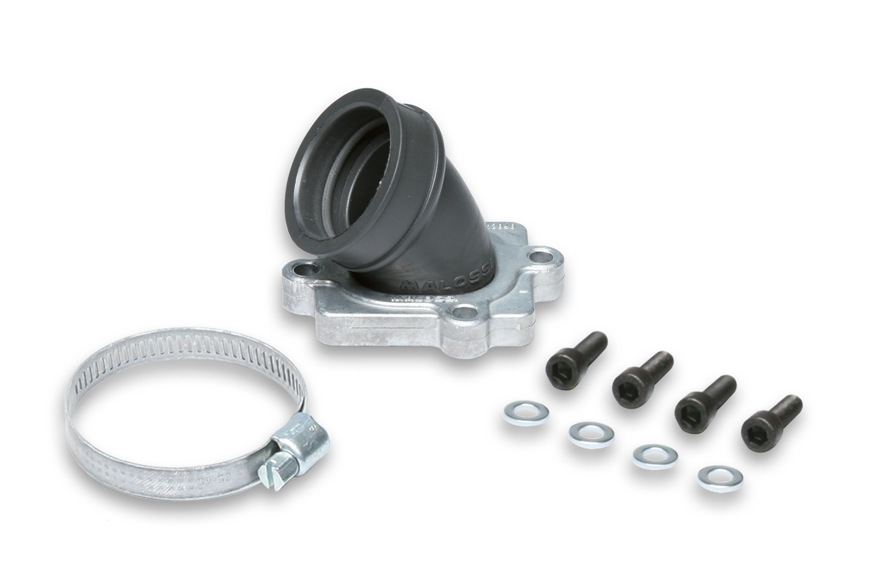 Malossi Insug (MHR) Viton