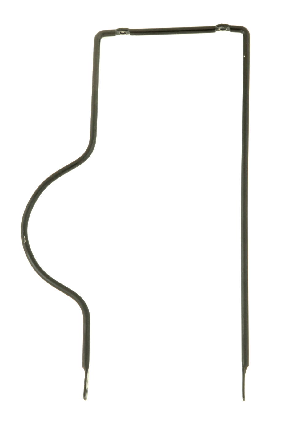 Ecoride korgstag Standard